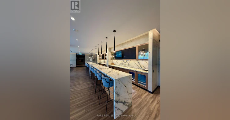 1705-251 Manitoba Street, Toronto, ON, M8Y 0C7 - 11