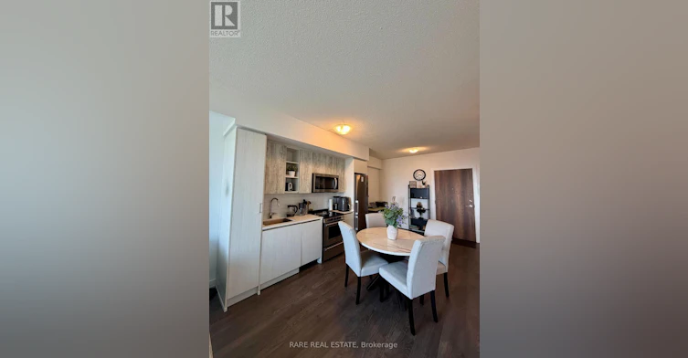 1705-251 Manitoba Street, Toronto, ON, M8Y 0C7 - 5