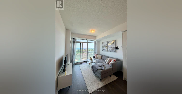 1705-251 Manitoba Street, Toronto, ON, M8Y 0C7 - 2
