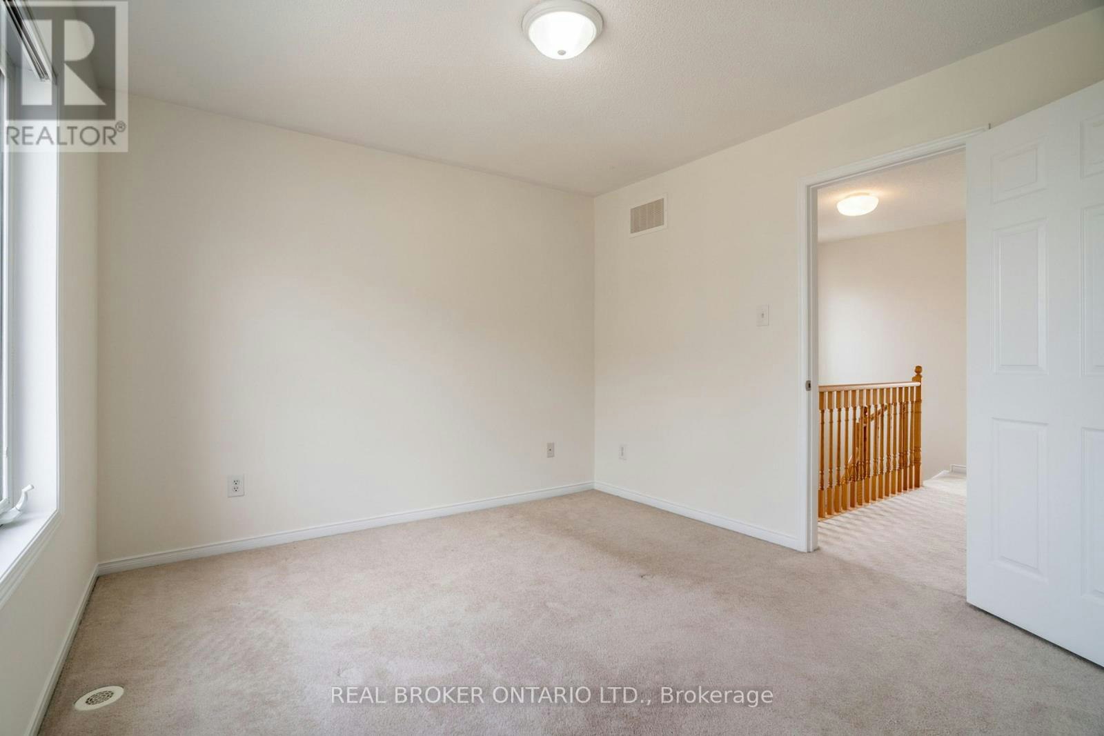 46-5035 Oscar Peterson Boulevard, Mississauga, ON, L5M 0P4 - 9
