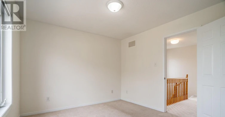 46-5035 Oscar Peterson Boulevard, Mississauga, ON, L5M 0P4 - 9