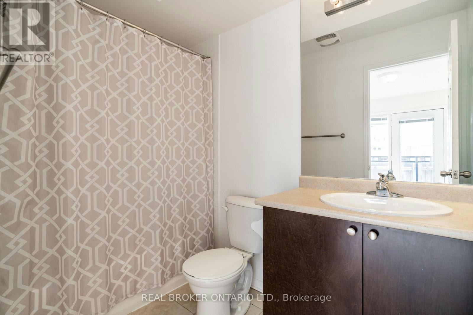 46-5035 Oscar Peterson Boulevard, Mississauga, ON, L5M 0P4 - 13