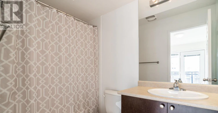 46-5035 Oscar Peterson Boulevard, Mississauga, ON, L5M 0P4 - 13