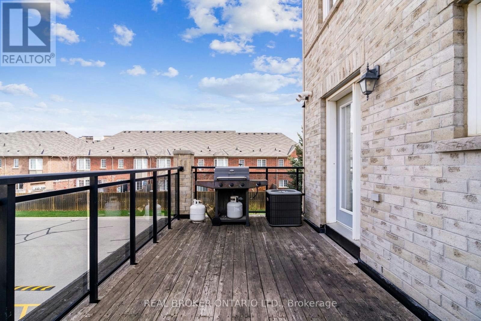46-5035 Oscar Peterson Boulevard, Mississauga, ON, L5M 0P4 - 16
