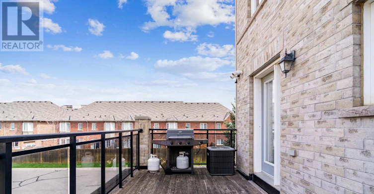 46-5035 Oscar Peterson Boulevard, Mississauga, ON, L5M 0P4 - 16