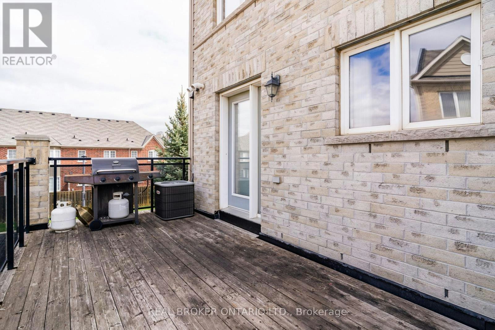 46-5035 Oscar Peterson Boulevard, Mississauga, ON, L5M 0P4 - 15