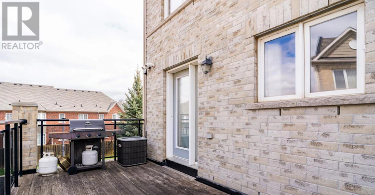 46-5035 Oscar Peterson Boulevard, Mississauga, ON, L5M 0P4 - 15