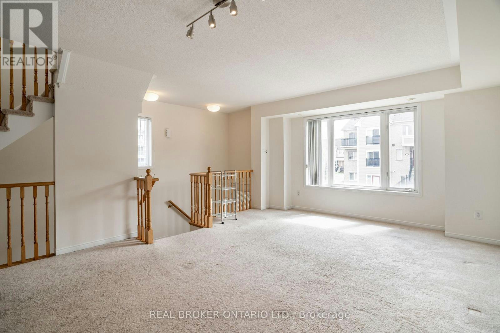 46-5035 Oscar Peterson Boulevard, Mississauga, ON, L5M 0P4 - 4