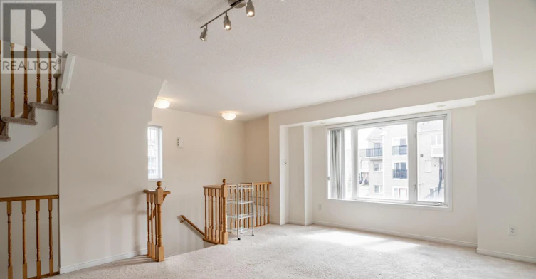 46-5035 Oscar Peterson Boulevard, Mississauga, ON, L5M 0P4 - 4