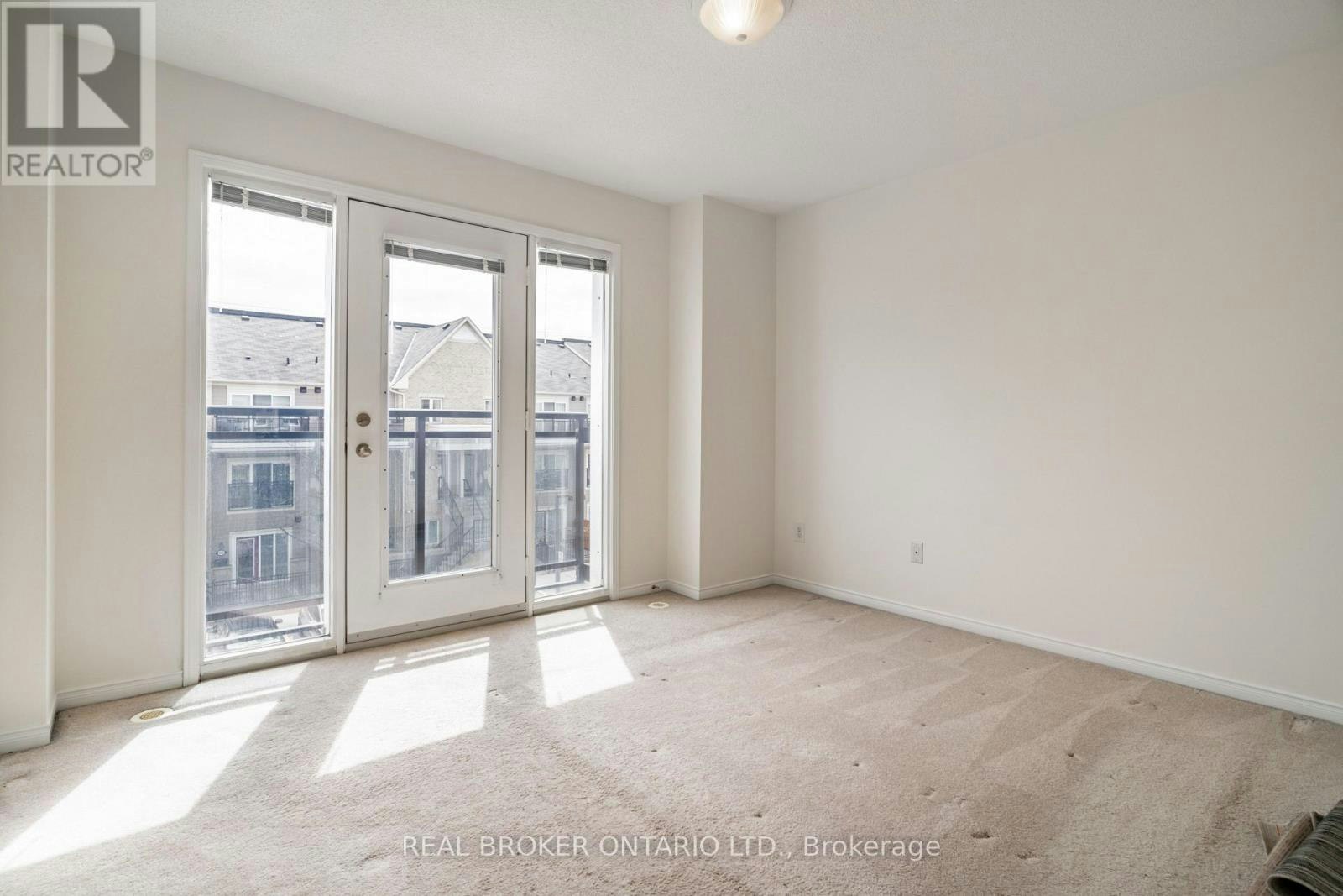 46-5035 Oscar Peterson Boulevard, Mississauga, ON, L5M 0P4 - 12
