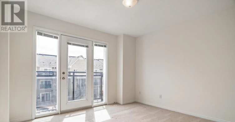46-5035 Oscar Peterson Boulevard, Mississauga, ON, L5M 0P4 - 12