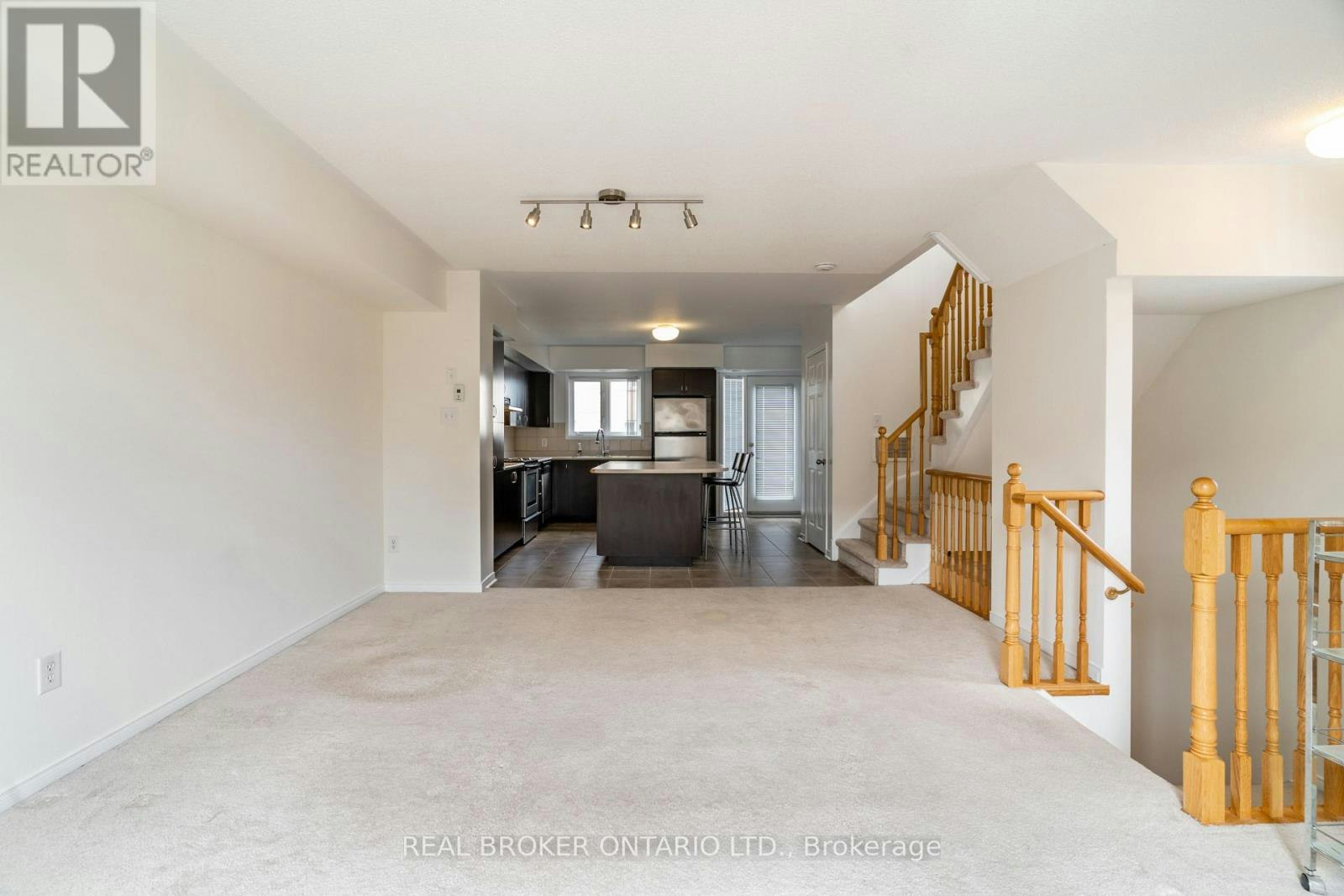 46-5035 Oscar Peterson Boulevard, Mississauga, ON, L5M 0P4 - 3