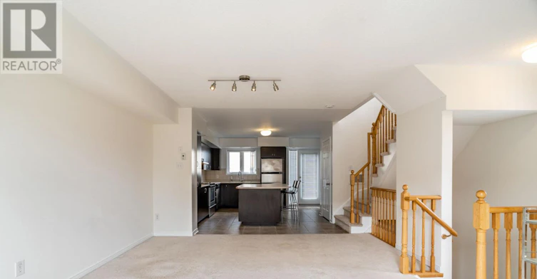 46-5035 Oscar Peterson Boulevard, Mississauga, ON, L5M 0P4 - 3