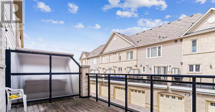 46-5035 Oscar Peterson Boulevard, Mississauga, ON, L5M 0P4 - 14