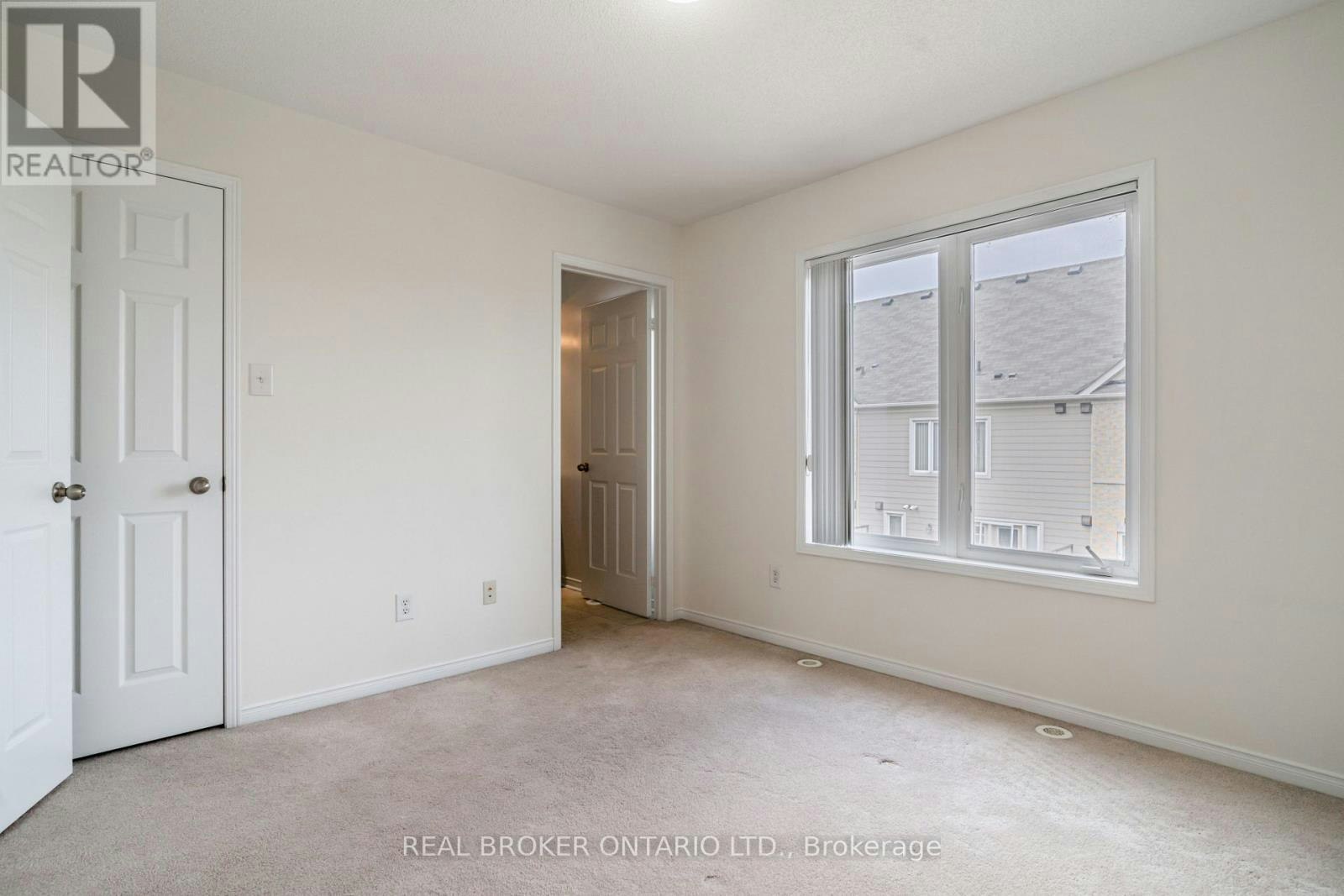 46-5035 Oscar Peterson Boulevard, Mississauga, ON, L5M 0P4 - 8