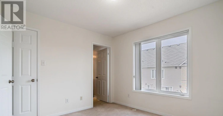 46-5035 Oscar Peterson Boulevard, Mississauga, ON, L5M 0P4 - 8
