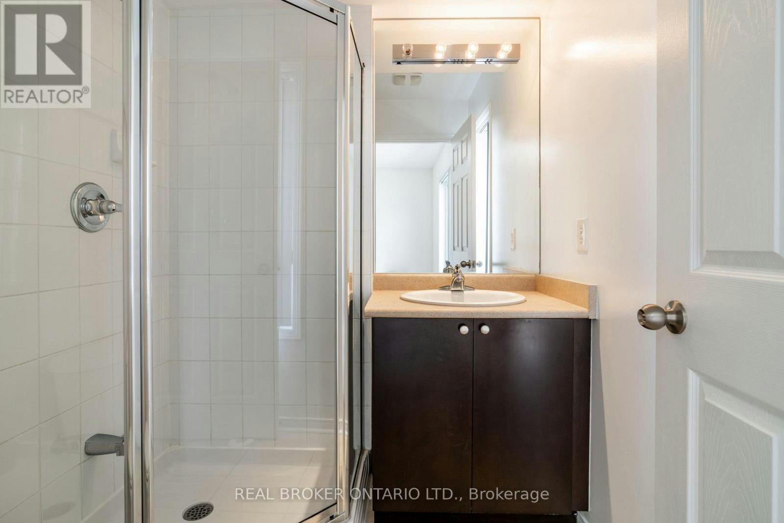 46-5035 Oscar Peterson Boulevard, Mississauga, ON, L5M 0P4 - 10