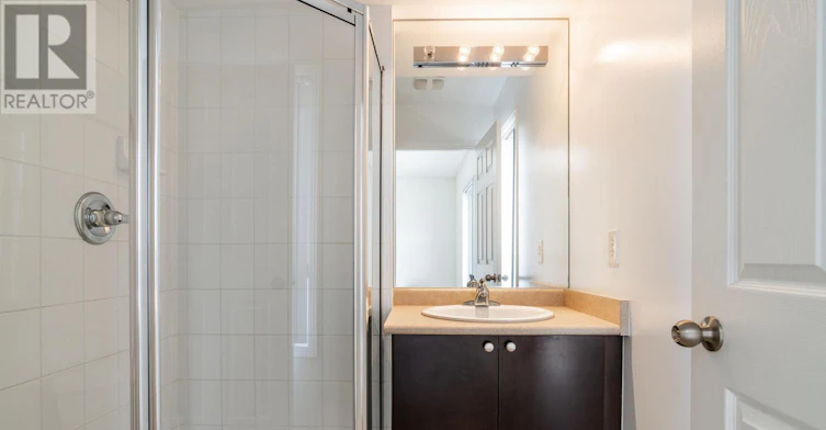 46-5035 Oscar Peterson Boulevard, Mississauga, ON, L5M 0P4 - 10