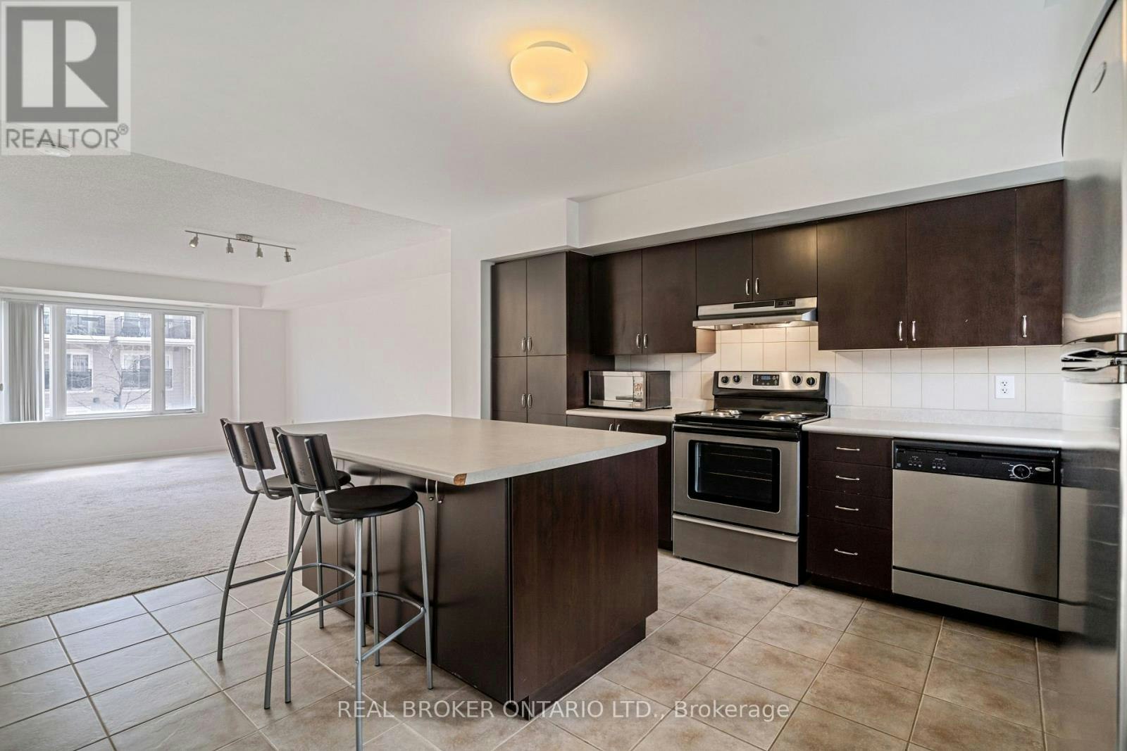 46-5035 Oscar Peterson Boulevard, Mississauga, ON, L5M 0P4 - 7