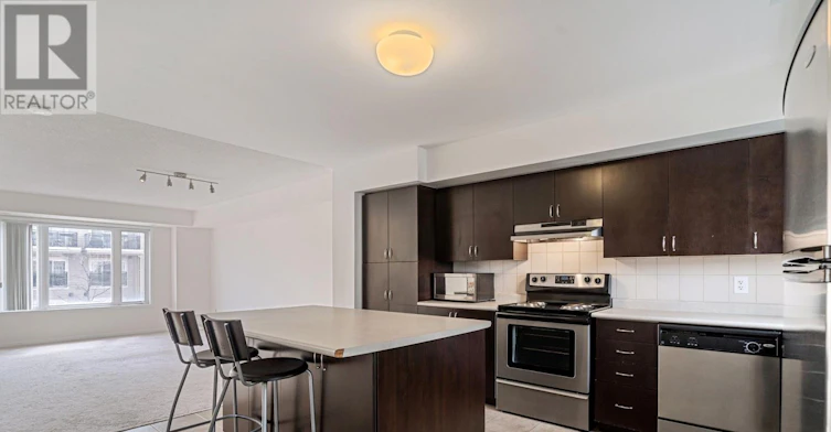 46-5035 Oscar Peterson Boulevard, Mississauga, ON, L5M 0P4 - 7