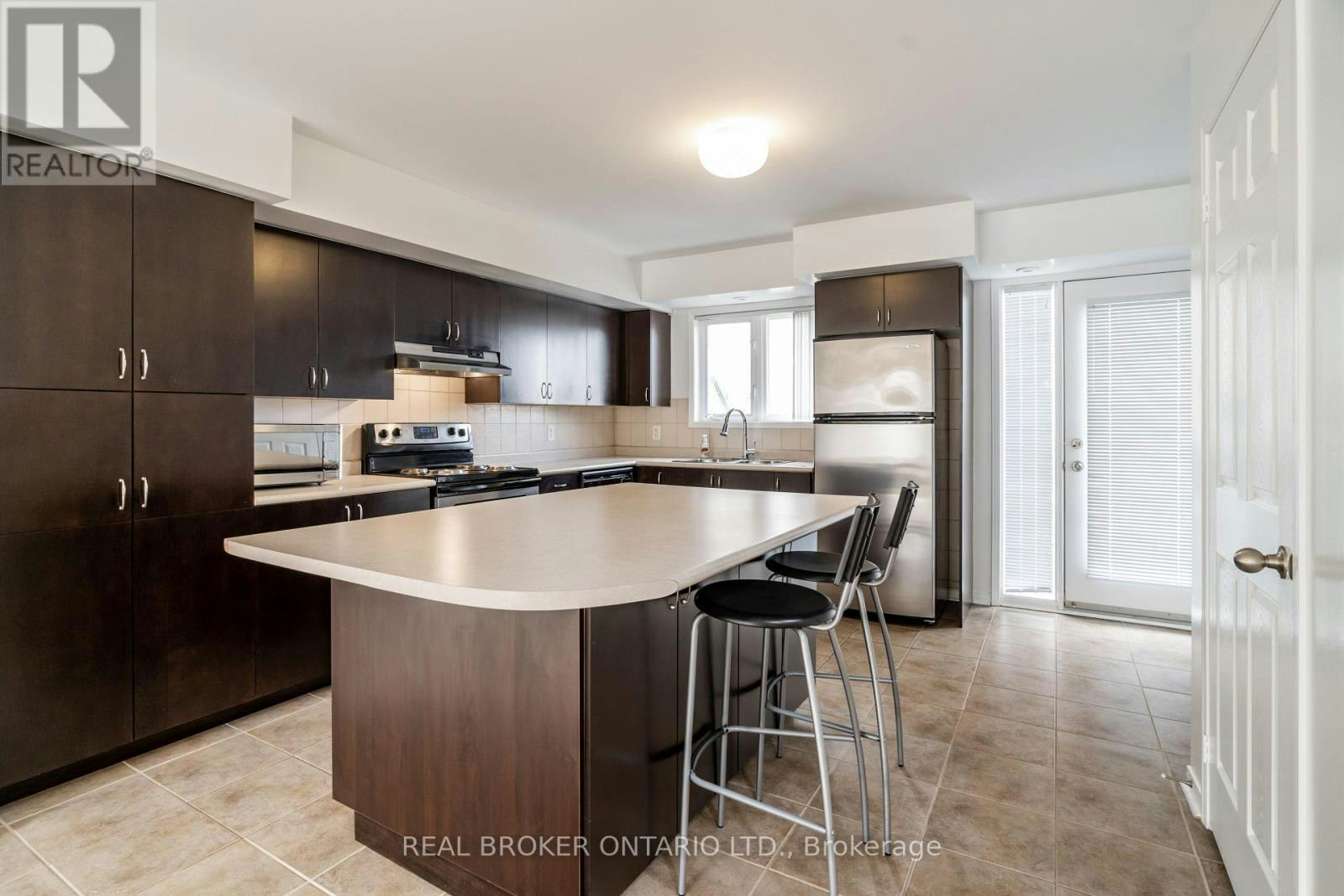 46-5035 Oscar Peterson Boulevard, Mississauga, ON, L5M 0P4 - 6