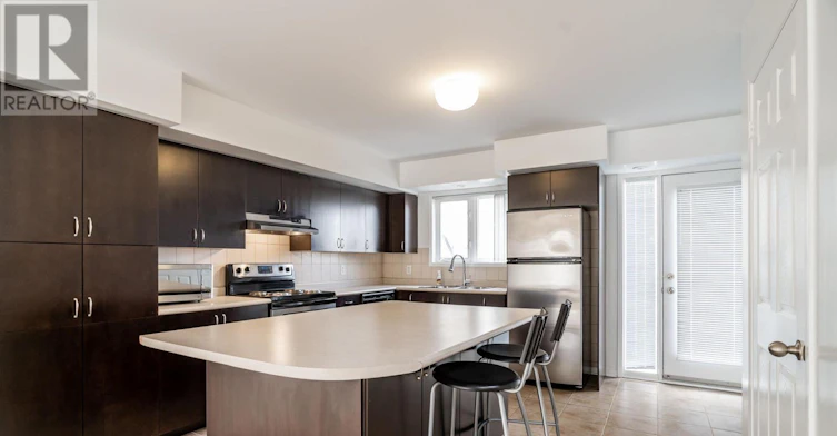 46-5035 Oscar Peterson Boulevard, Mississauga, ON, L5M 0P4 - 6