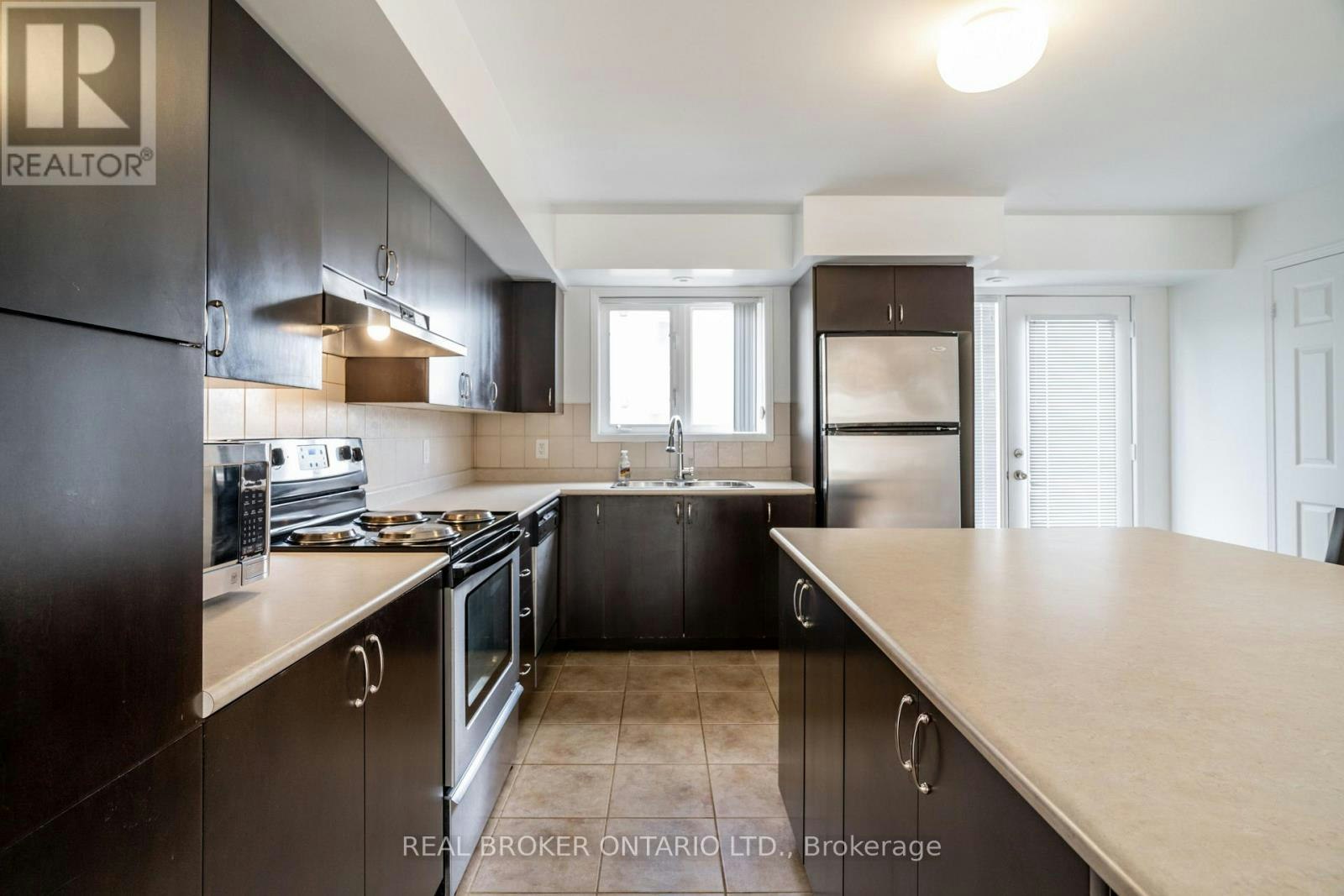 46-5035 Oscar Peterson Boulevard, Mississauga, ON, L5M 0P4 - 5