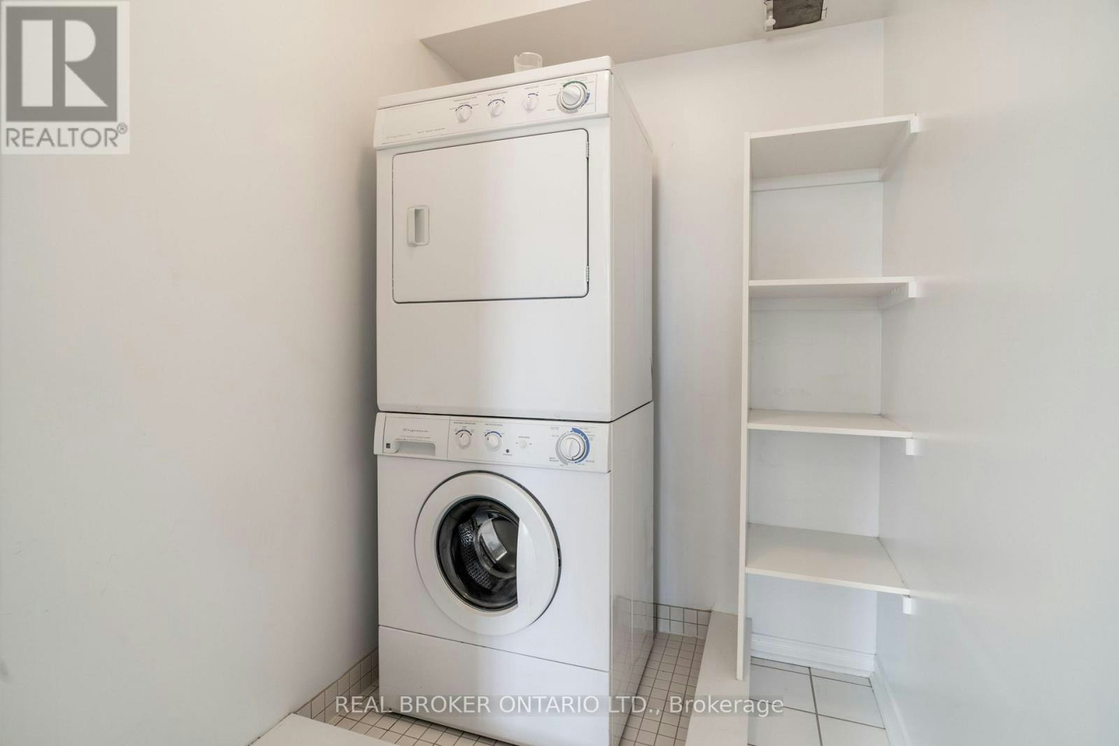 46-5035 Oscar Peterson Boulevard, Mississauga, ON, L5M 0P4 - 11