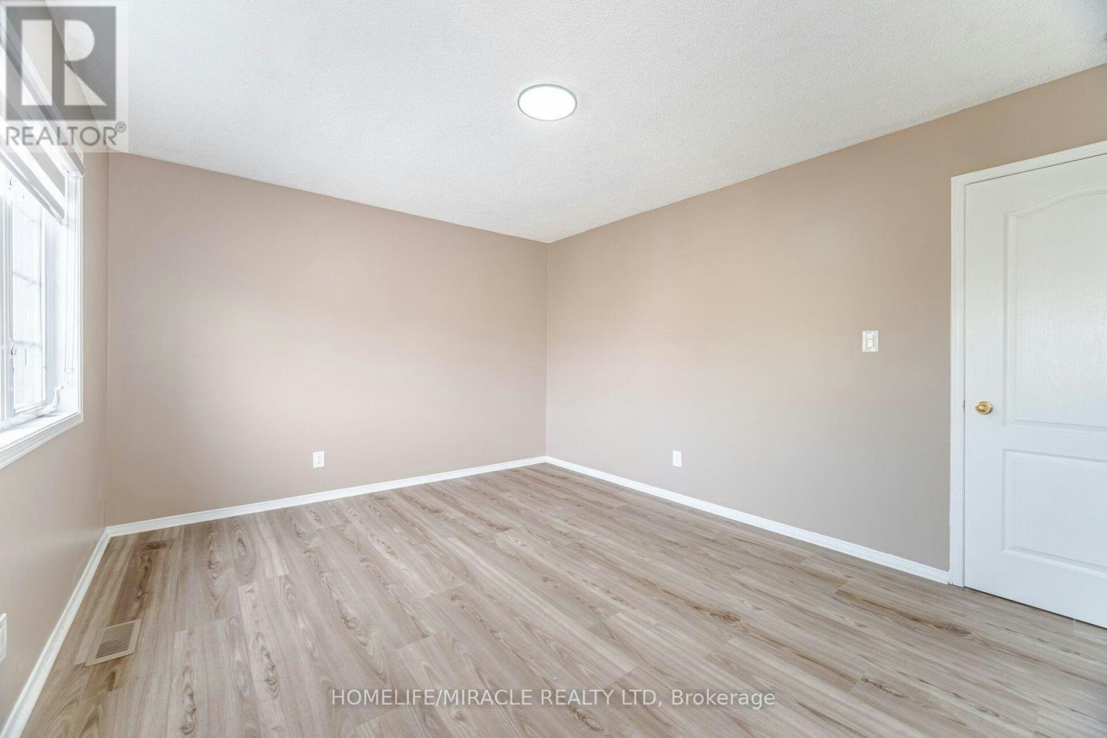 UPPER-41 Beachpoint Boulevard, Brampton, ON, L7A 2T7 - 42