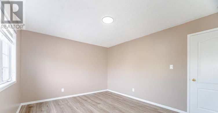 UPPER-41 Beachpoint Boulevard, Brampton, ON, L7A 2T7 - 42