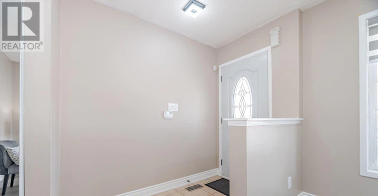 UPPER-41 Beachpoint Boulevard, Brampton, ON, L7A 2T7 - 5