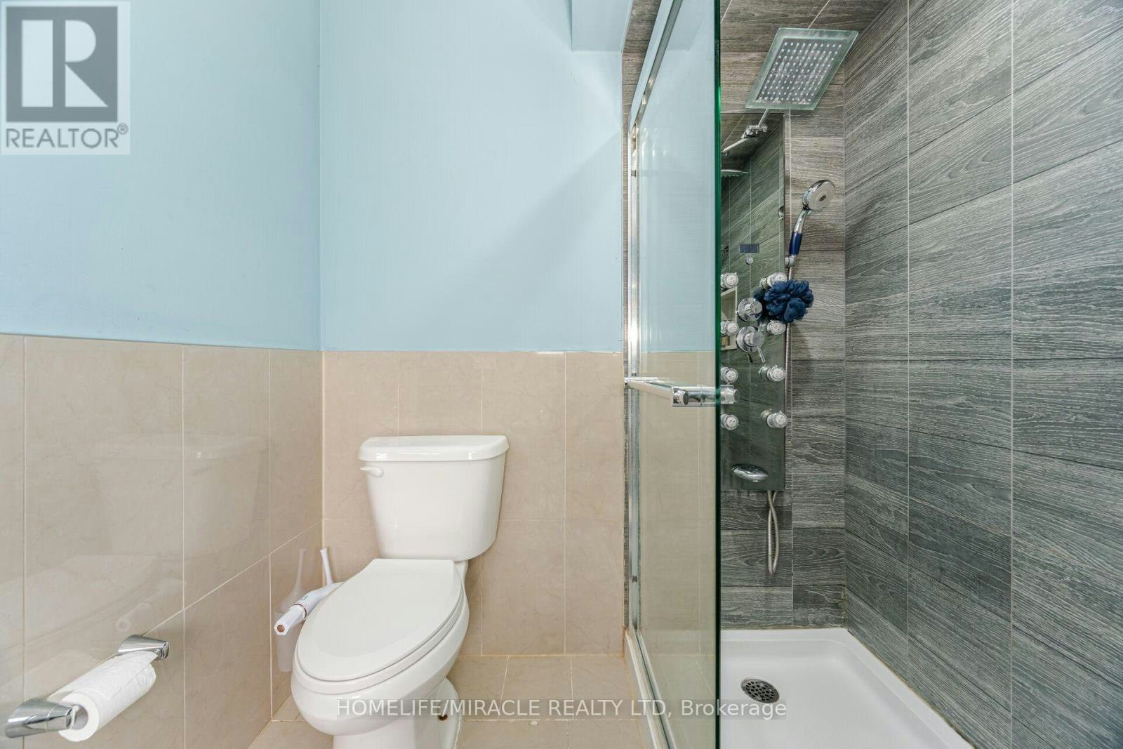 UPPER-41 Beachpoint Boulevard, Brampton, ON, L7A 2T7 - 33