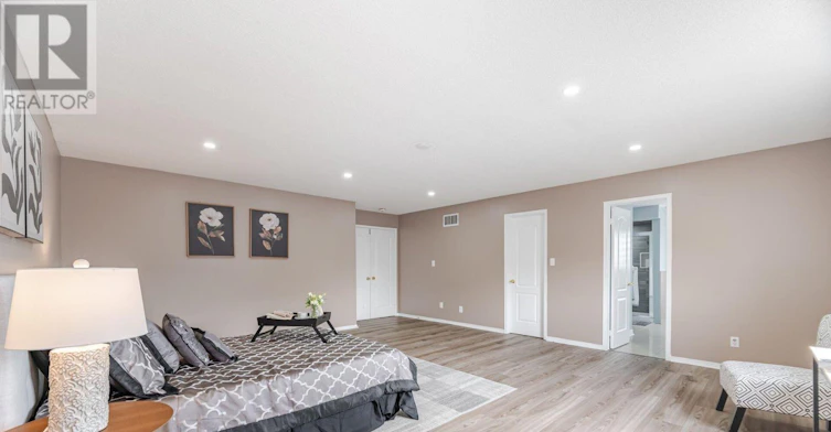 UPPER-41 Beachpoint Boulevard, Brampton, ON, L7A 2T7 - 30