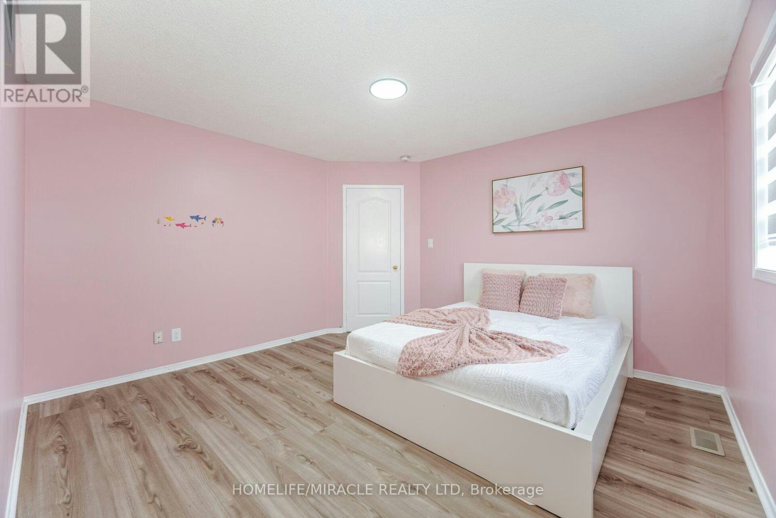 UPPER-41 Beachpoint Boulevard, Brampton, ON, L7A 2T7 - 37