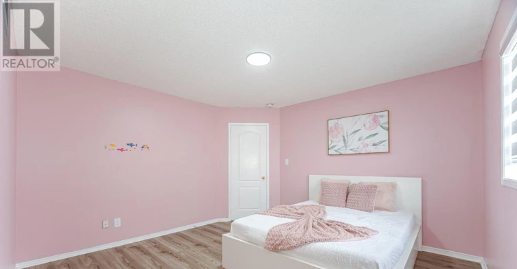 UPPER-41 Beachpoint Boulevard, Brampton, ON, L7A 2T7 - 37