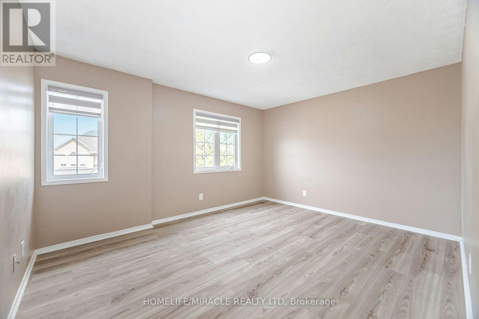 UPPER-41 Beachpoint Boulevard, Brampton, ON, L7A 2T7 - 41