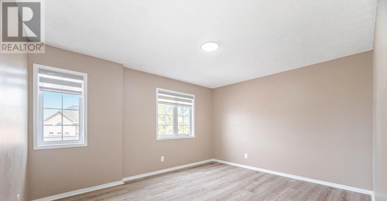 UPPER-41 Beachpoint Boulevard, Brampton, ON, L7A 2T7 - 41