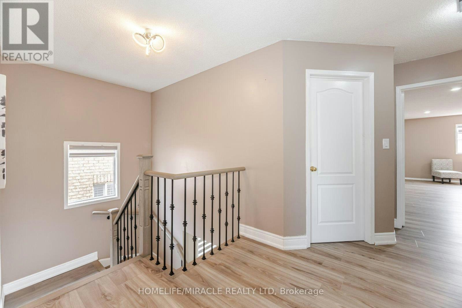 UPPER-41 Beachpoint Boulevard, Brampton, ON, L7A 2T7 - 26