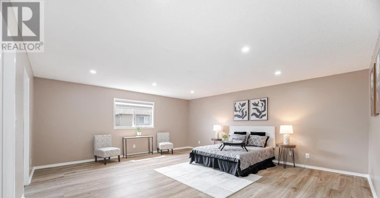UPPER-41 Beachpoint Boulevard, Brampton, ON, L7A 2T7 - 28