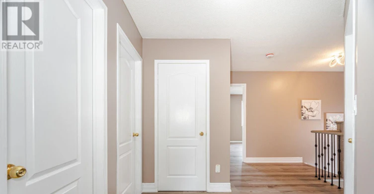 UPPER-41 Beachpoint Boulevard, Brampton, ON, L7A 2T7 - 27