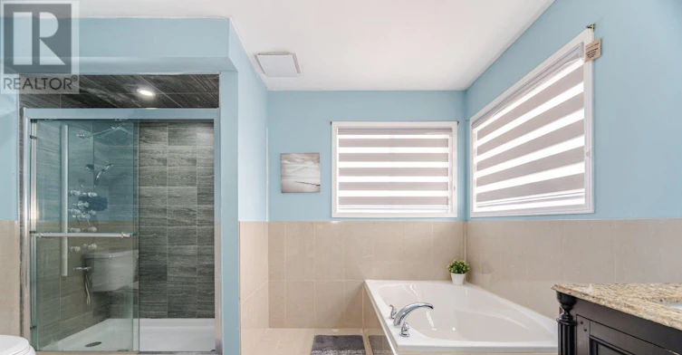 UPPER-41 Beachpoint Boulevard, Brampton, ON, L7A 2T7 - 32