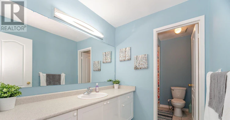 UPPER-41 Beachpoint Boulevard, Brampton, ON, L7A 2T7 - 43