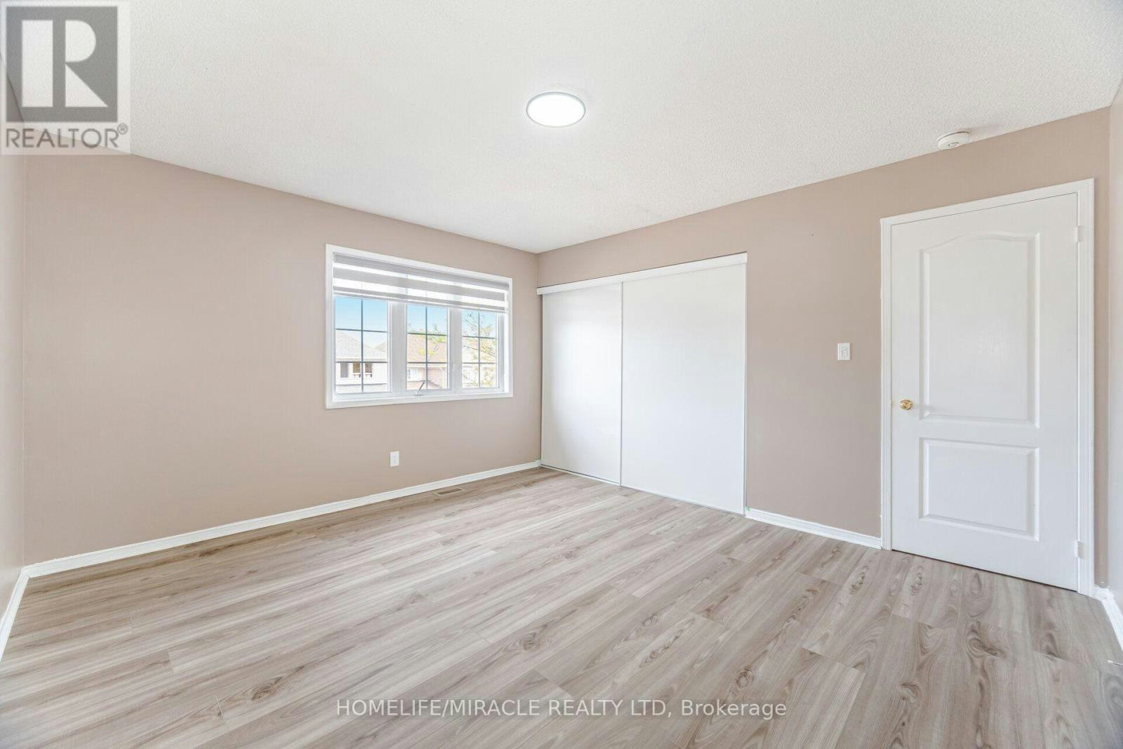 UPPER-41 Beachpoint Boulevard, Brampton, ON, L7A 2T7 - 39