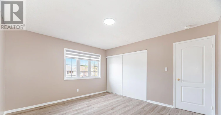 UPPER-41 Beachpoint Boulevard, Brampton, ON, L7A 2T7 - 39