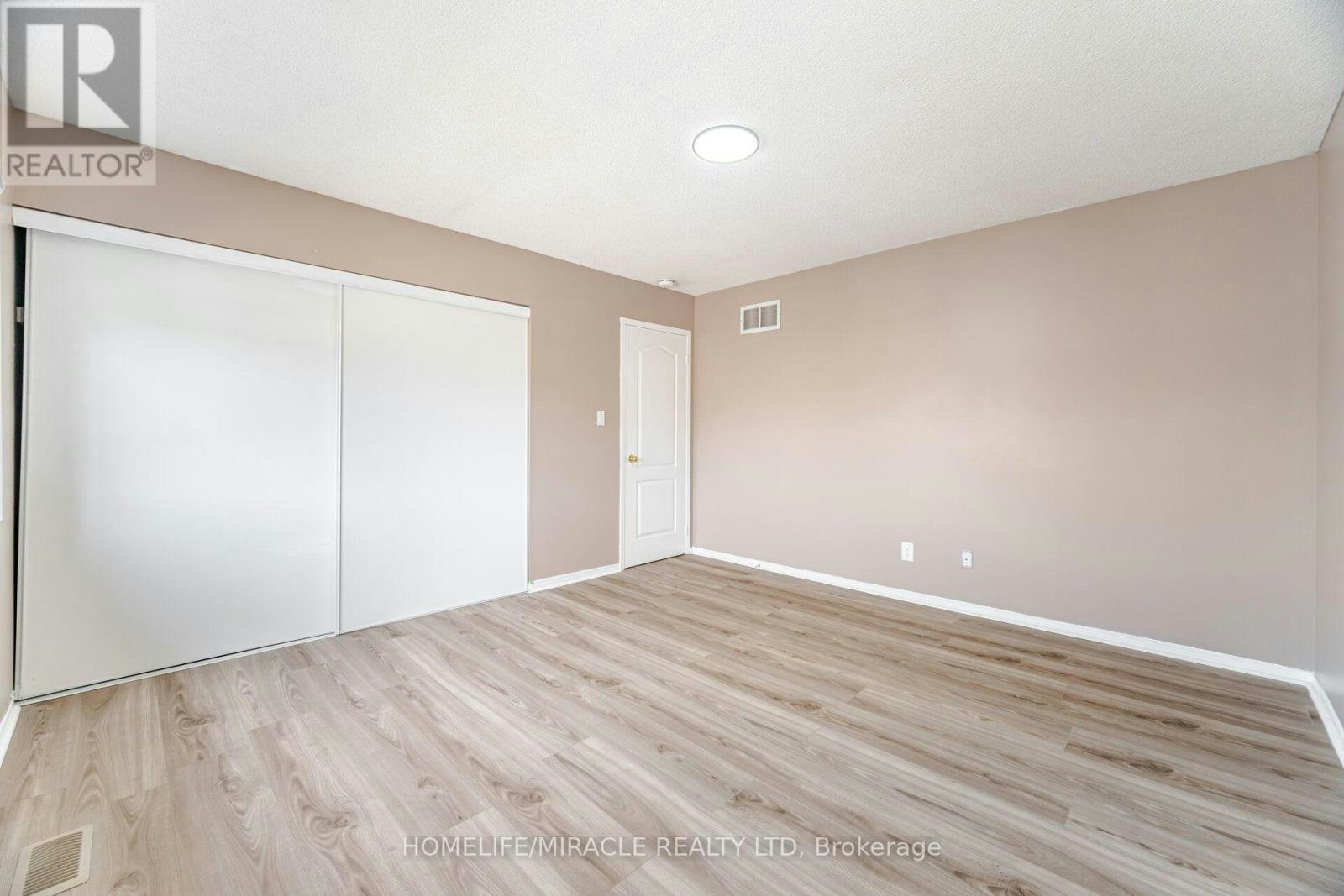 UPPER-41 Beachpoint Boulevard, Brampton, ON, L7A 2T7 - 40