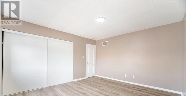UPPER-41 Beachpoint Boulevard, Brampton, ON, L7A 2T7 - 40