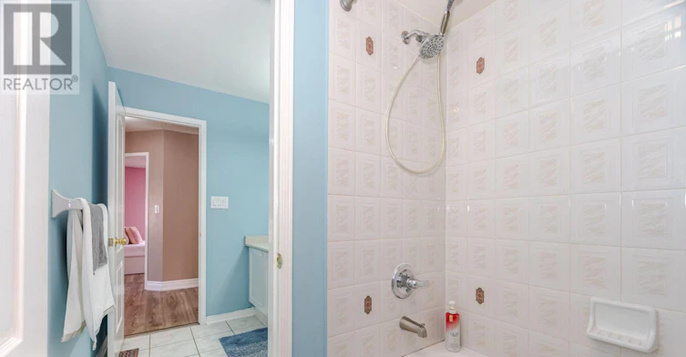 UPPER-41 Beachpoint Boulevard, Brampton, ON, L7A 2T7 - 44