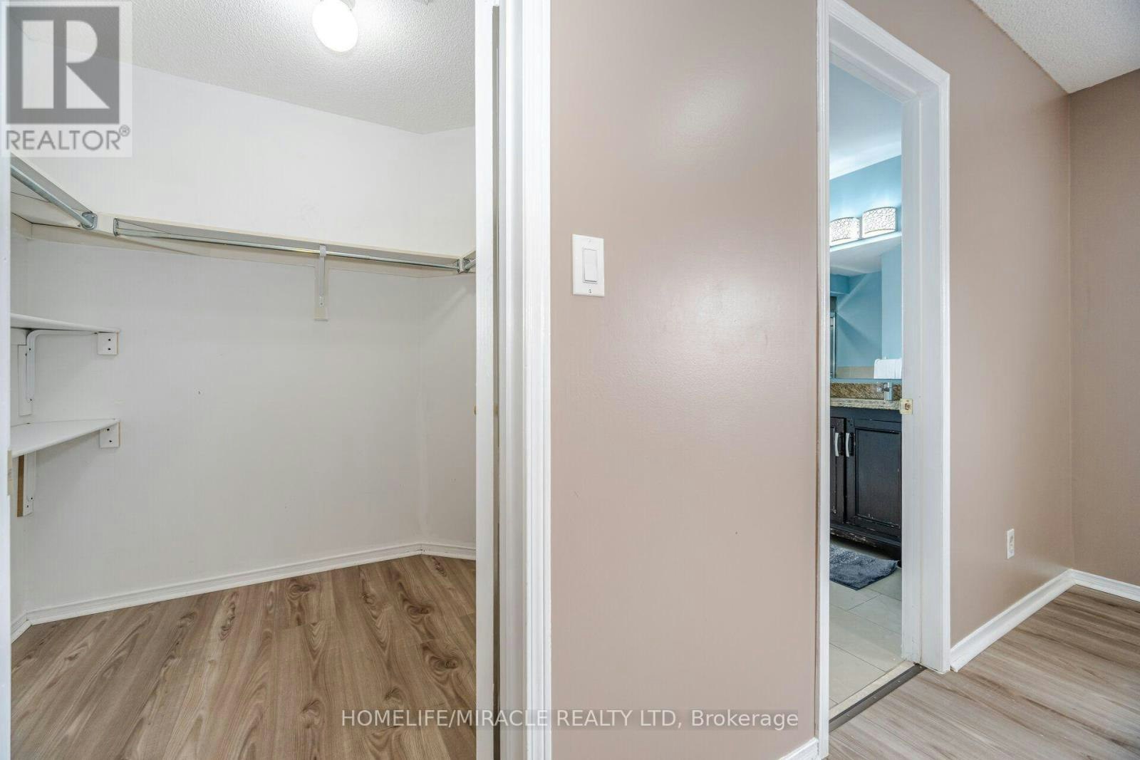 UPPER-41 Beachpoint Boulevard, Brampton, ON, L7A 2T7 - 35