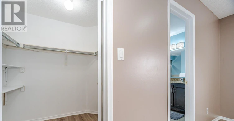UPPER-41 Beachpoint Boulevard, Brampton, ON, L7A 2T7 - 35