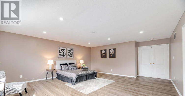 UPPER-41 Beachpoint Boulevard, Brampton, ON, L7A 2T7 - 29